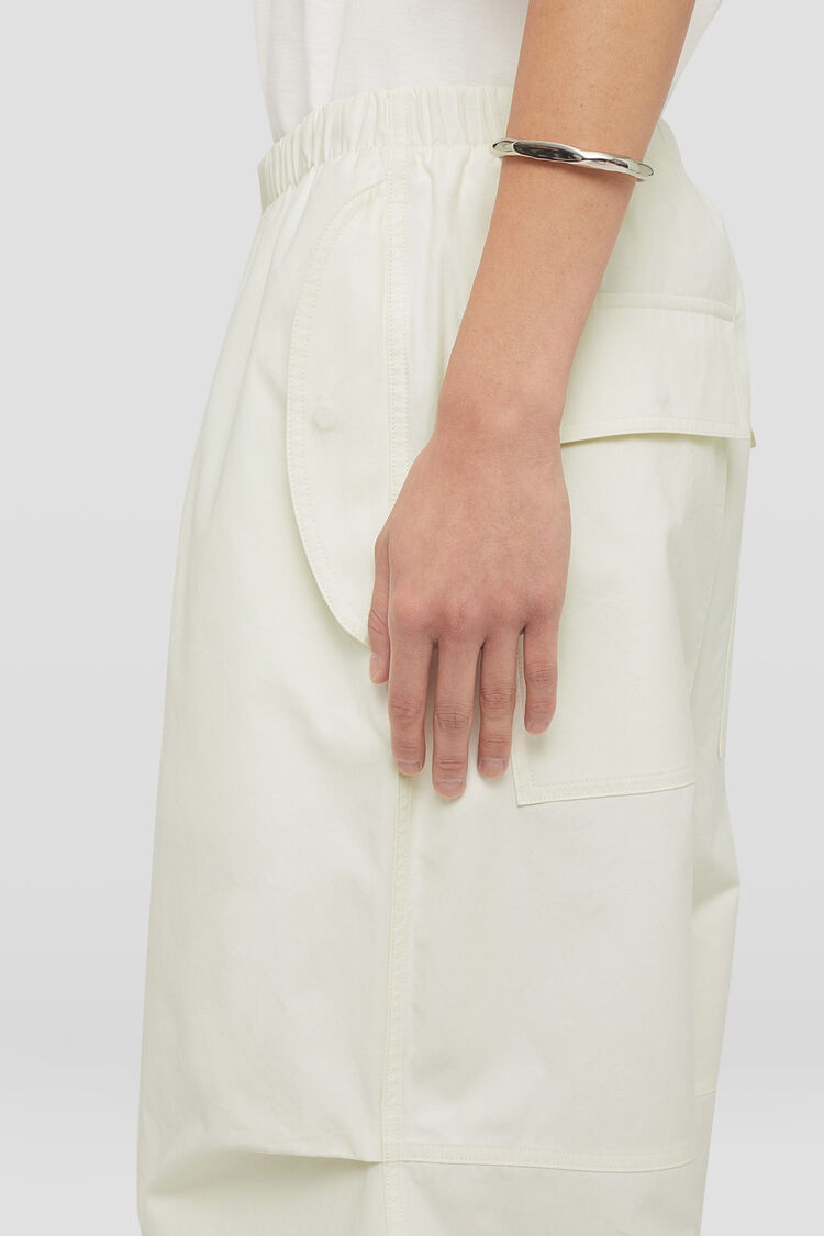 Trousers - 7