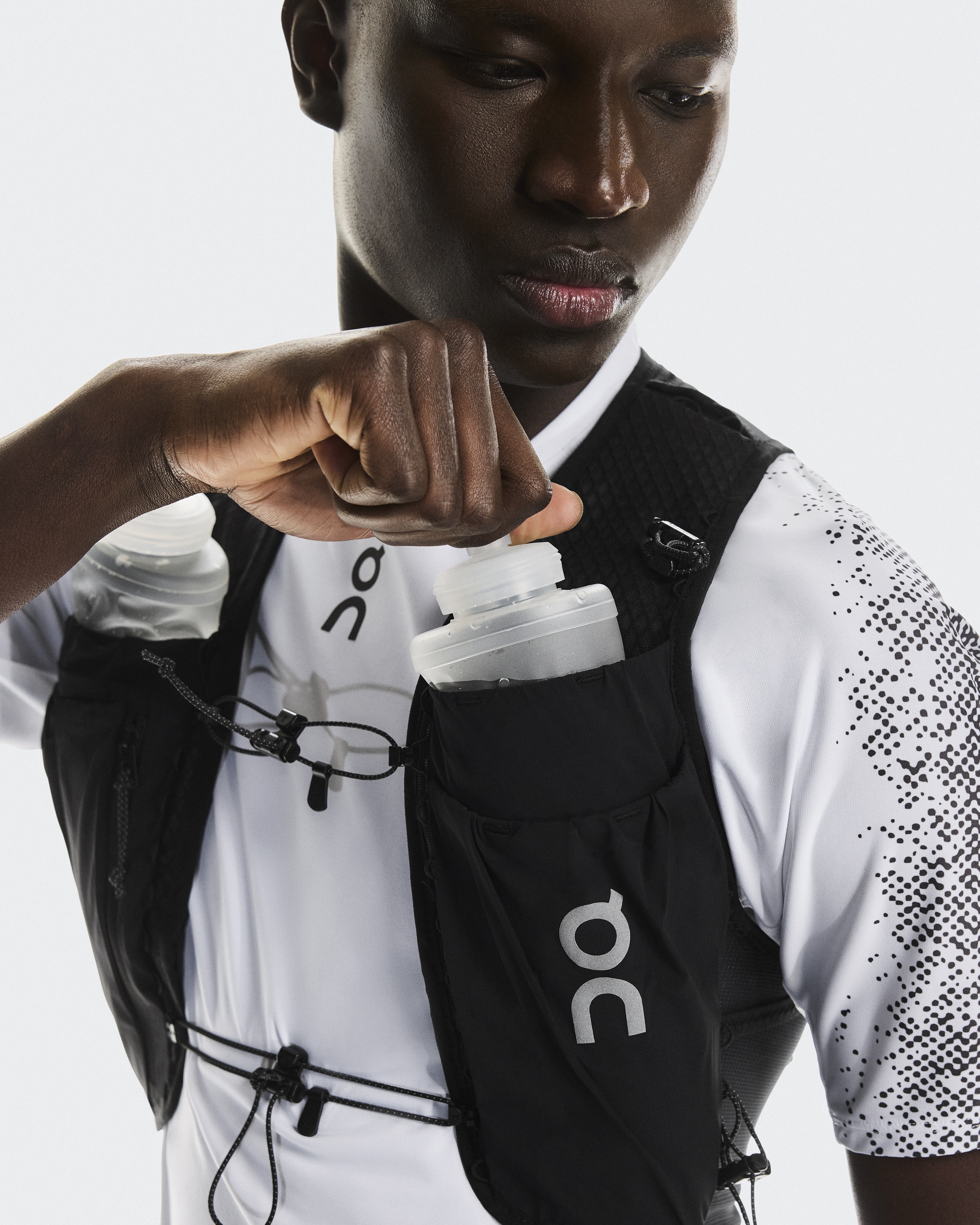 Ultra Vest Pro - 6