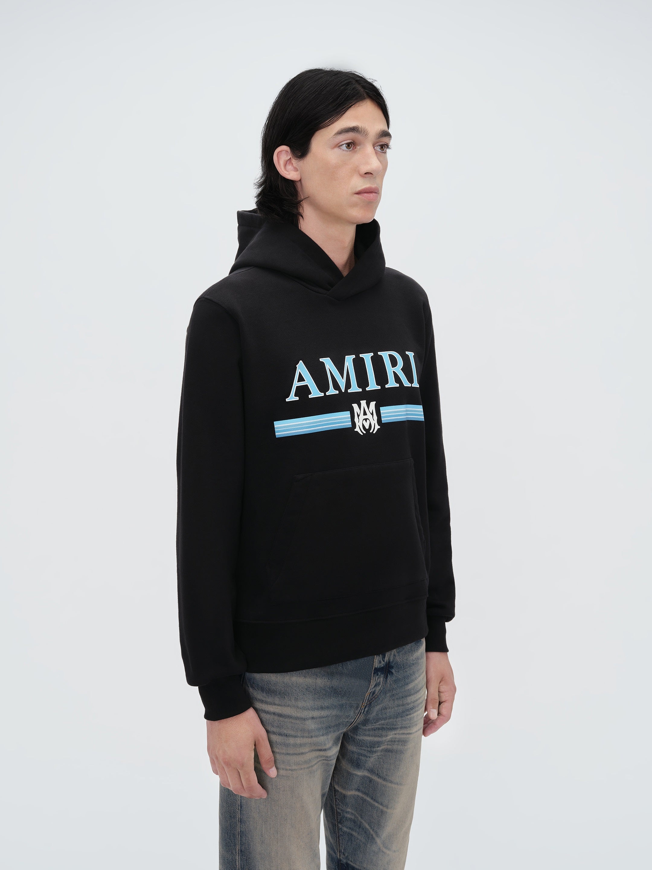 MA BAR HOODIE - 4