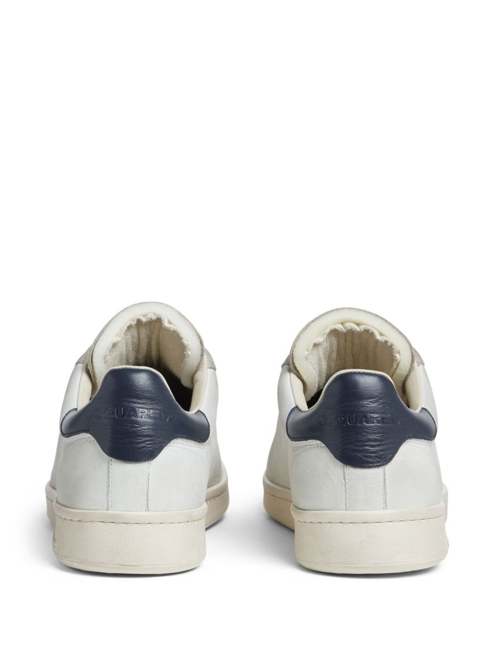 New Jersey sneakers - 3