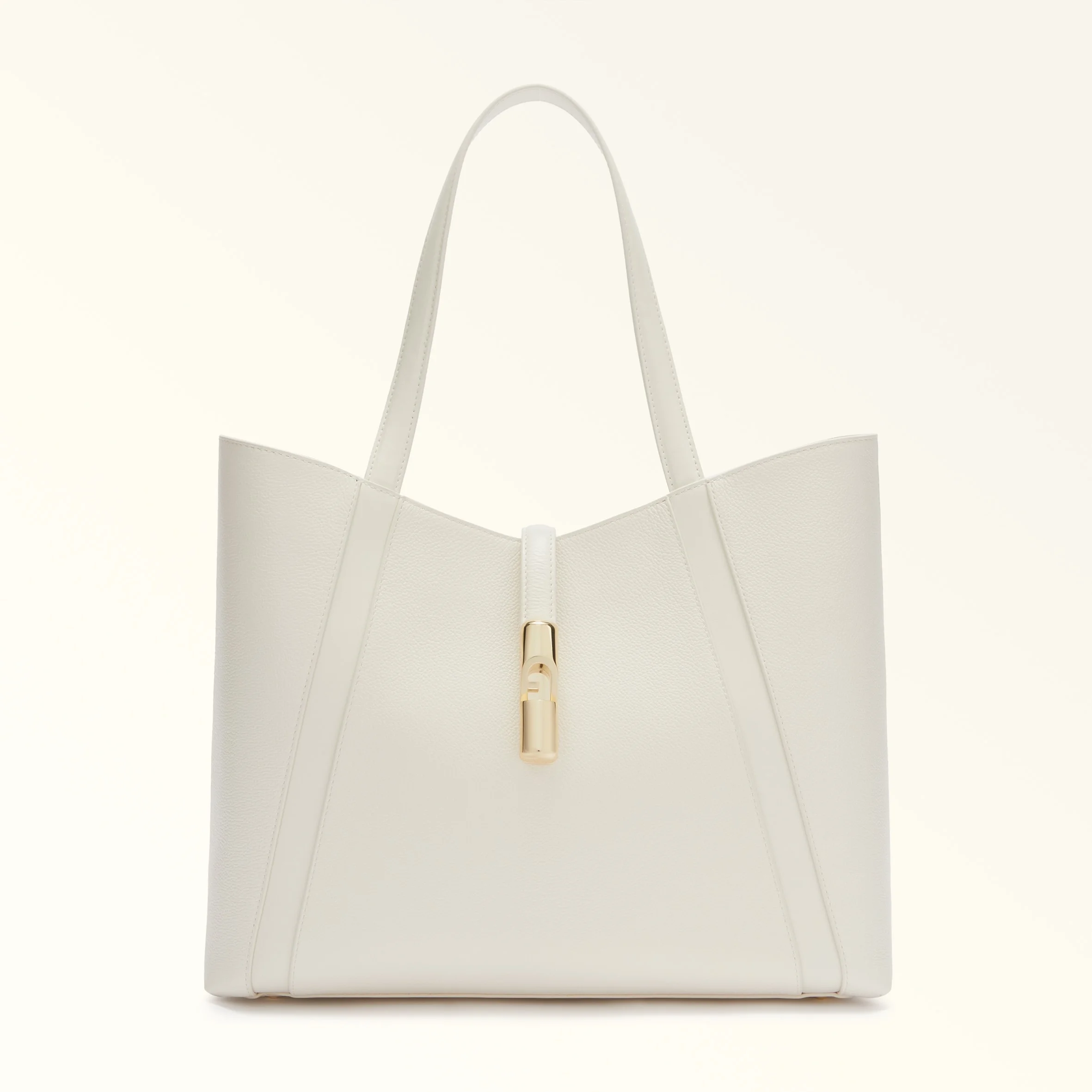 Furla Goccia - 1