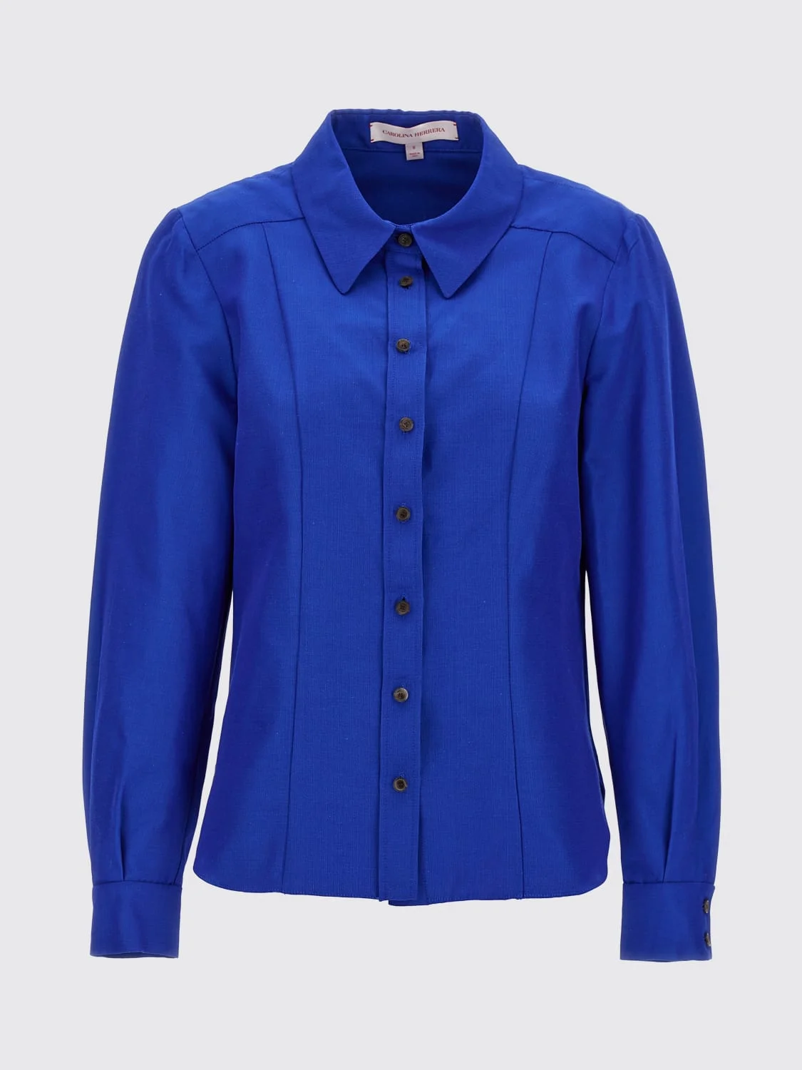 Top woman Carolina Herrera - 1