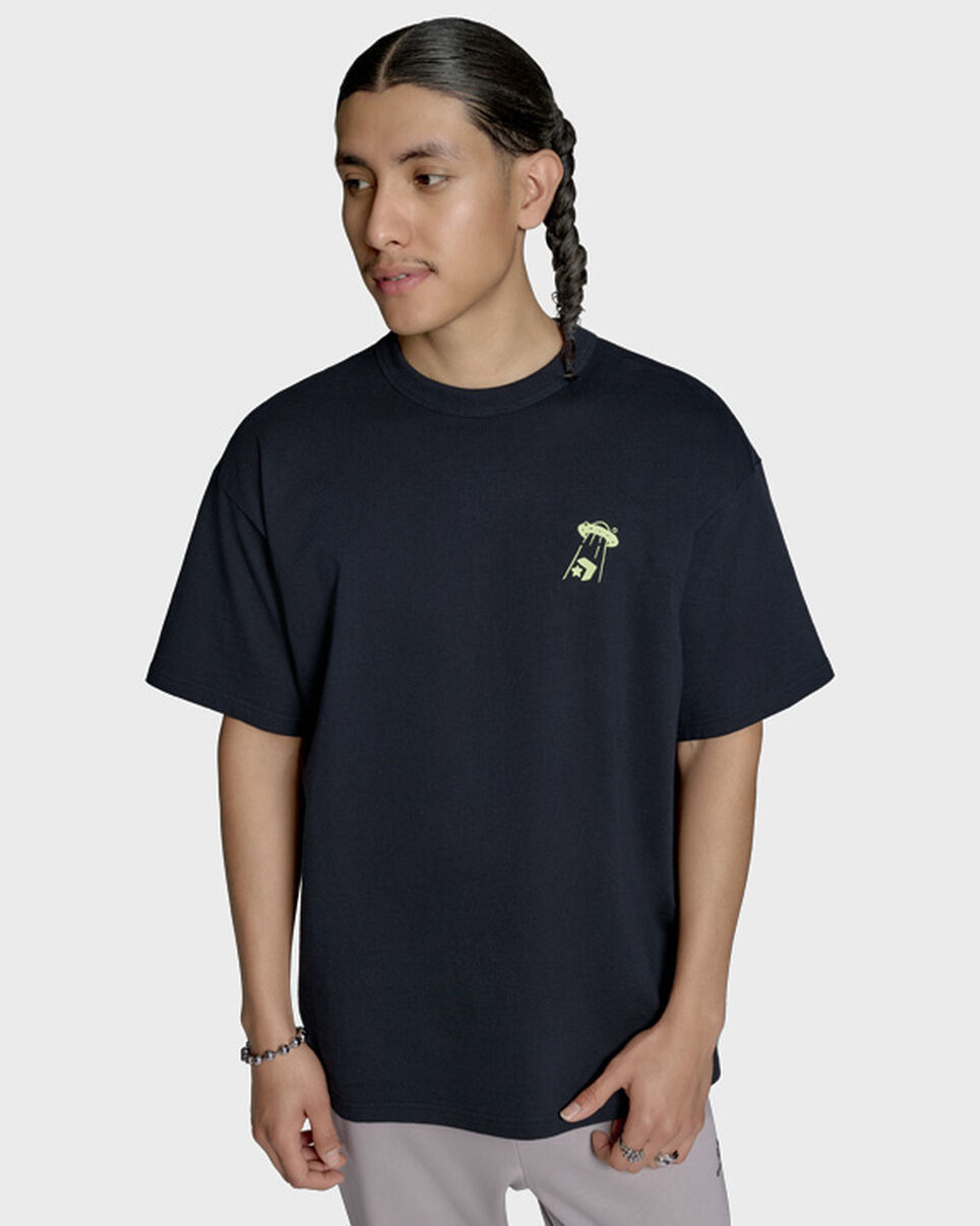 Out Of This World T-Shirt - 1