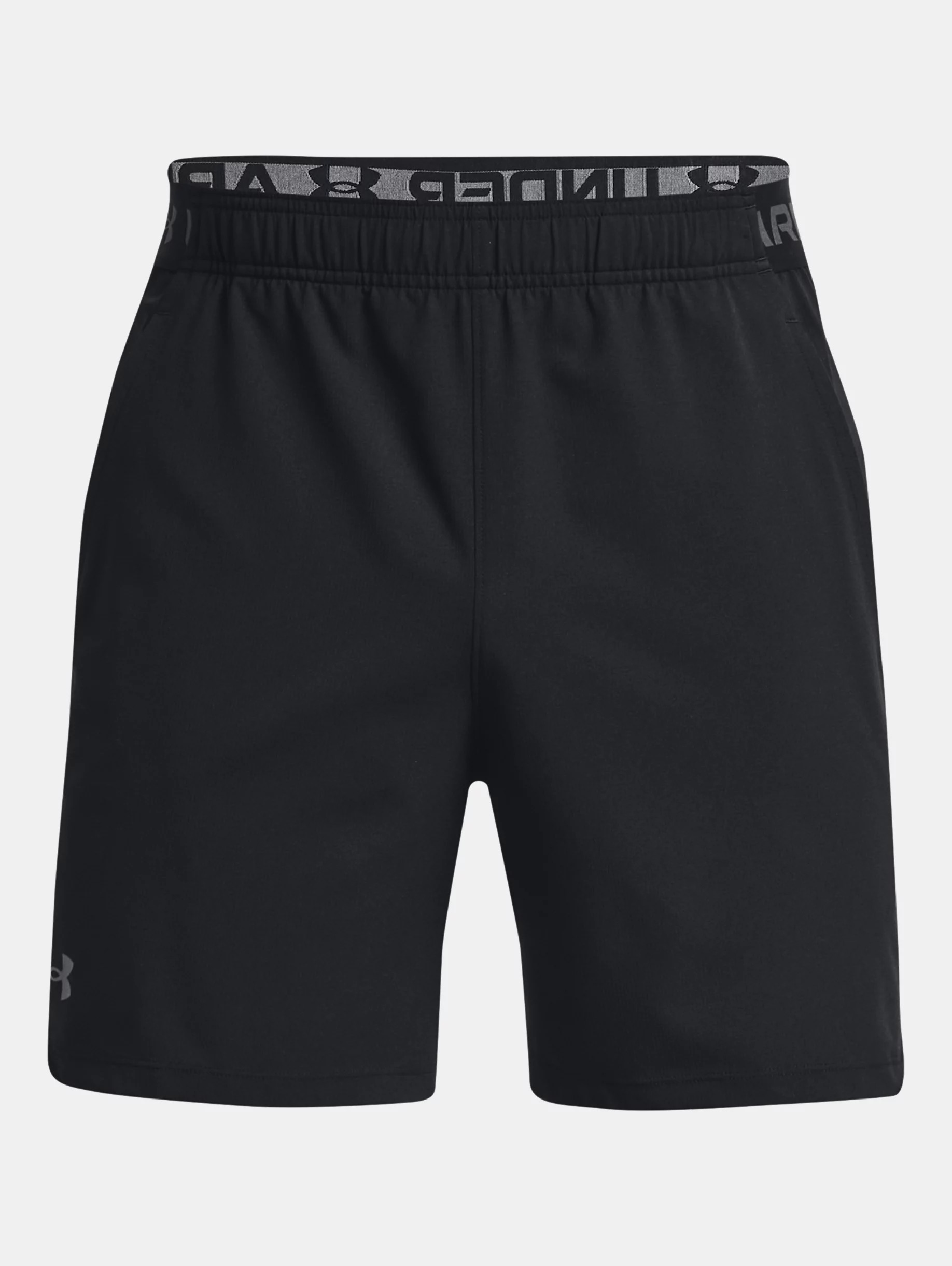 Men's UA Vanish Woven 6" Shorts - 1