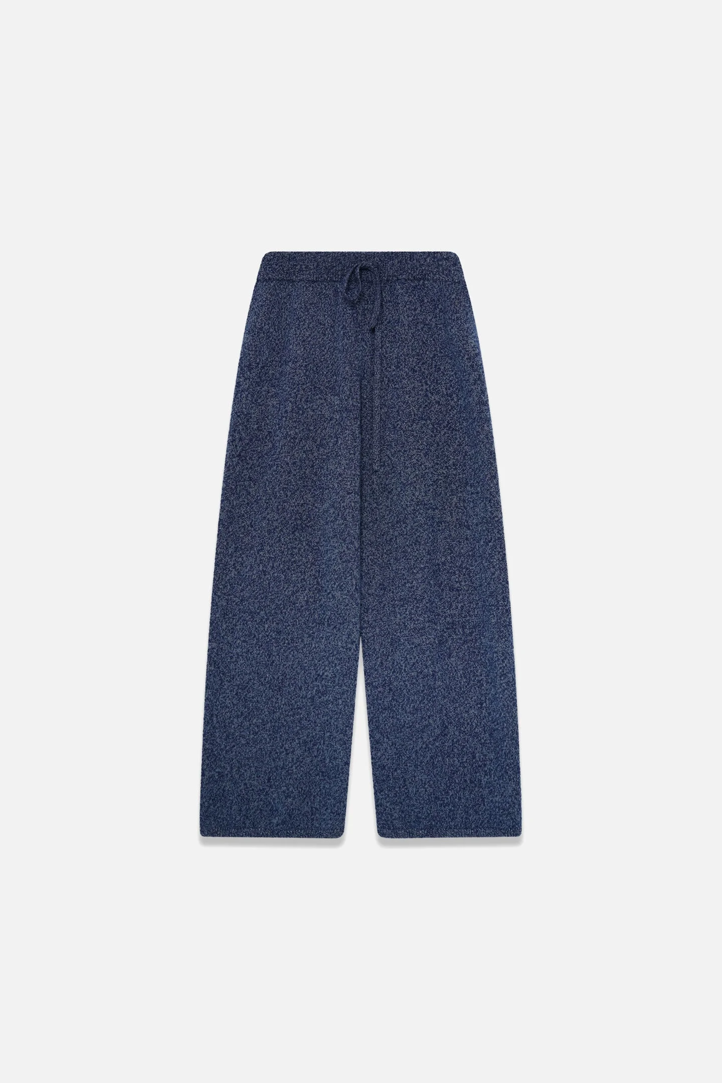 BREAKWATER MARL PANT - 1