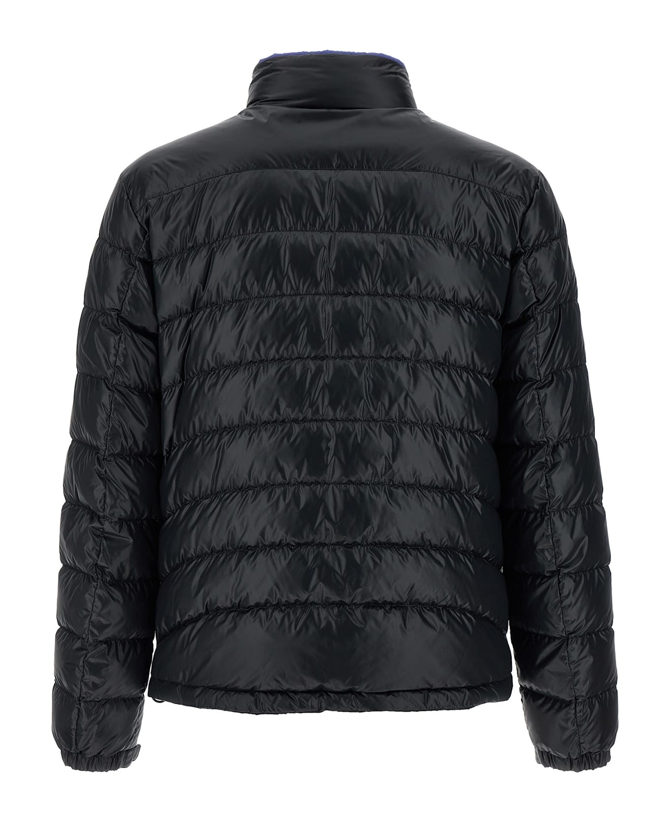 'galeso' Down Jacket - 2