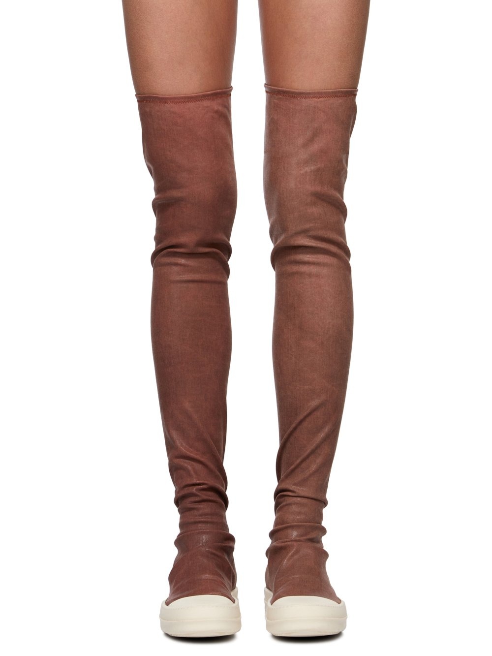 BOOTS - 2
