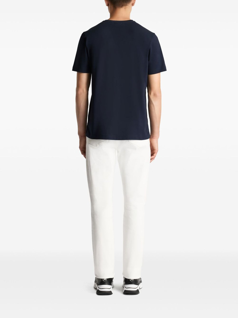Stephane T-shirt 3