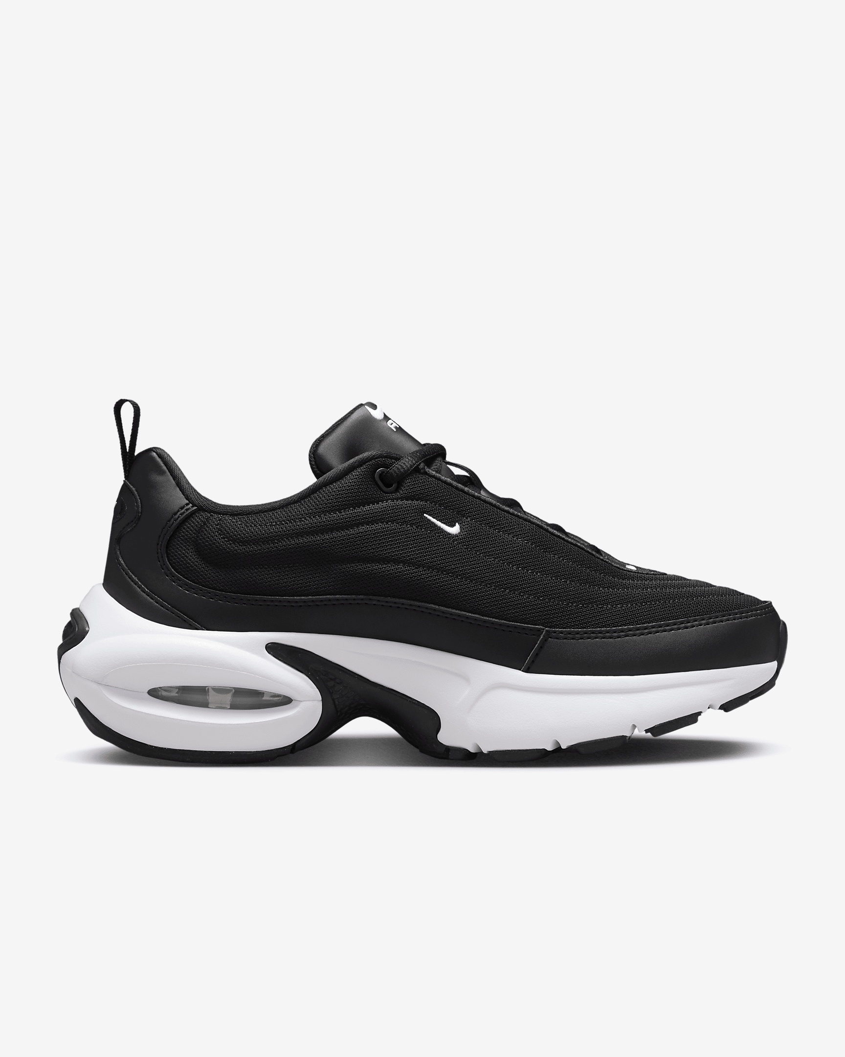 Nike Air Max Portal Women's Shoes - 3