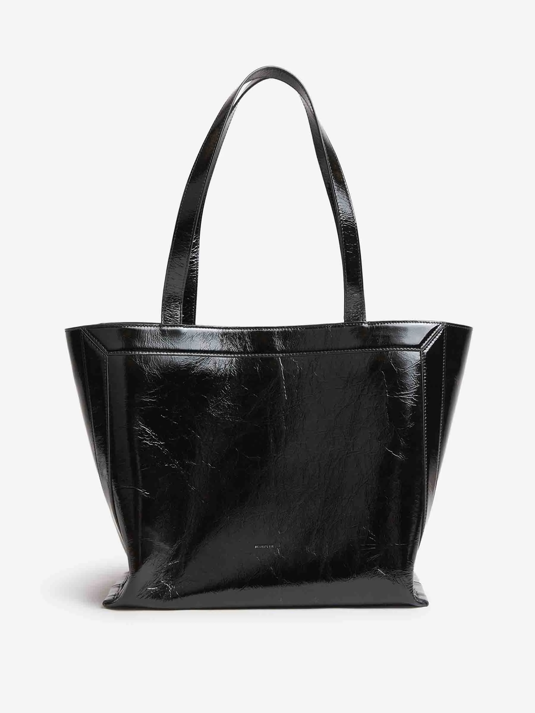 IDA TOTE BAG MEDIUM - 1