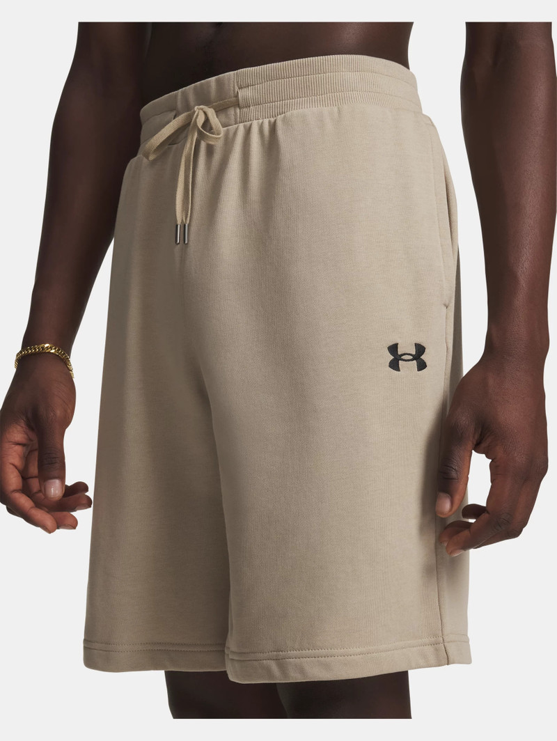 UA Rival Lightweight 4