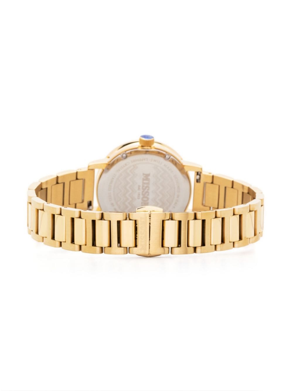 Lucky Stones 34.5mm - 4