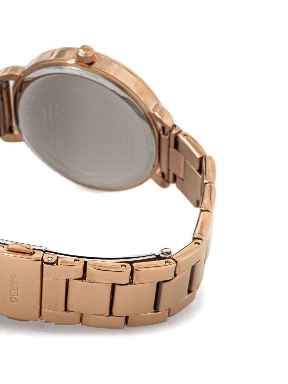 Sugarplum 38mm - 4