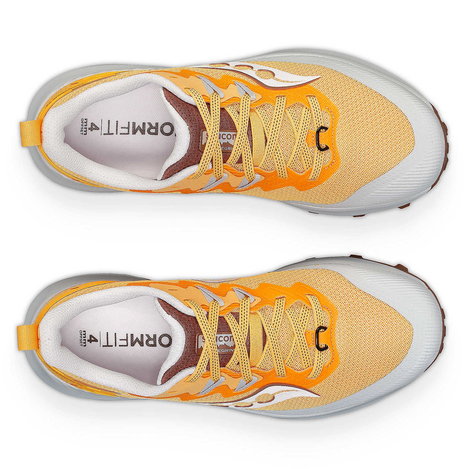Peregrine 14 - 5