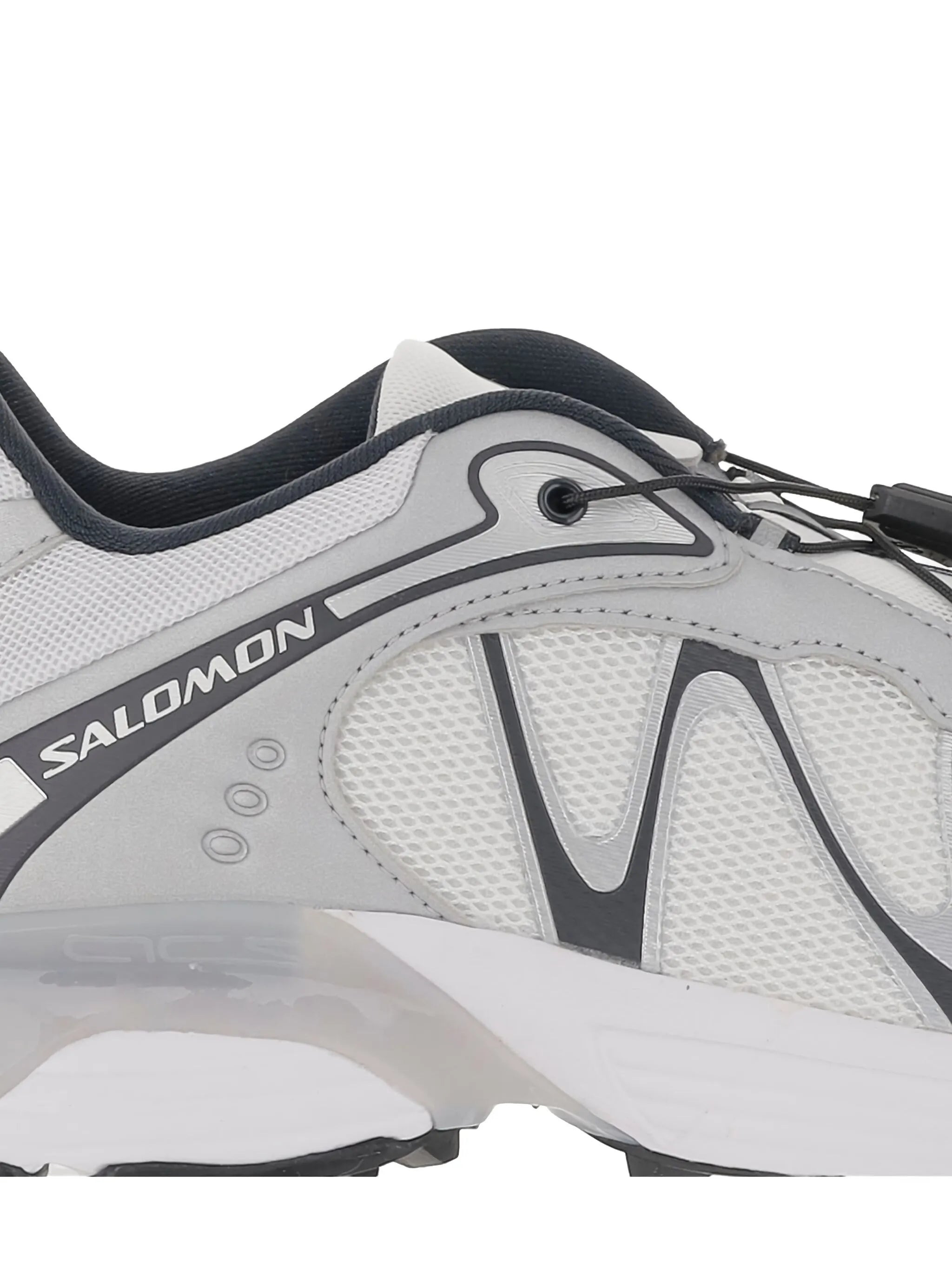 Salomon XT- Whisper Mesh Sneakers - 2