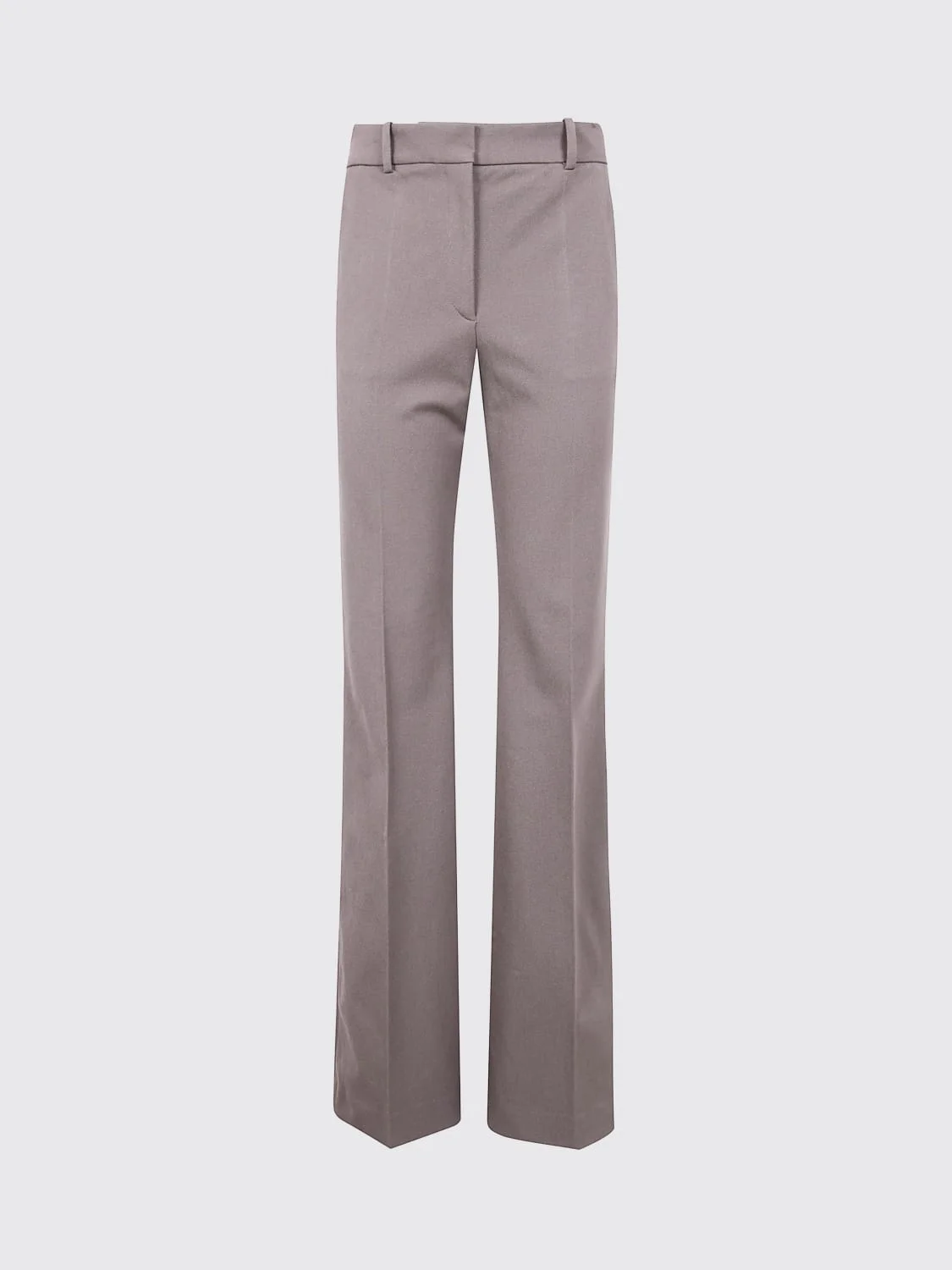 Pants woman Joseph - 1