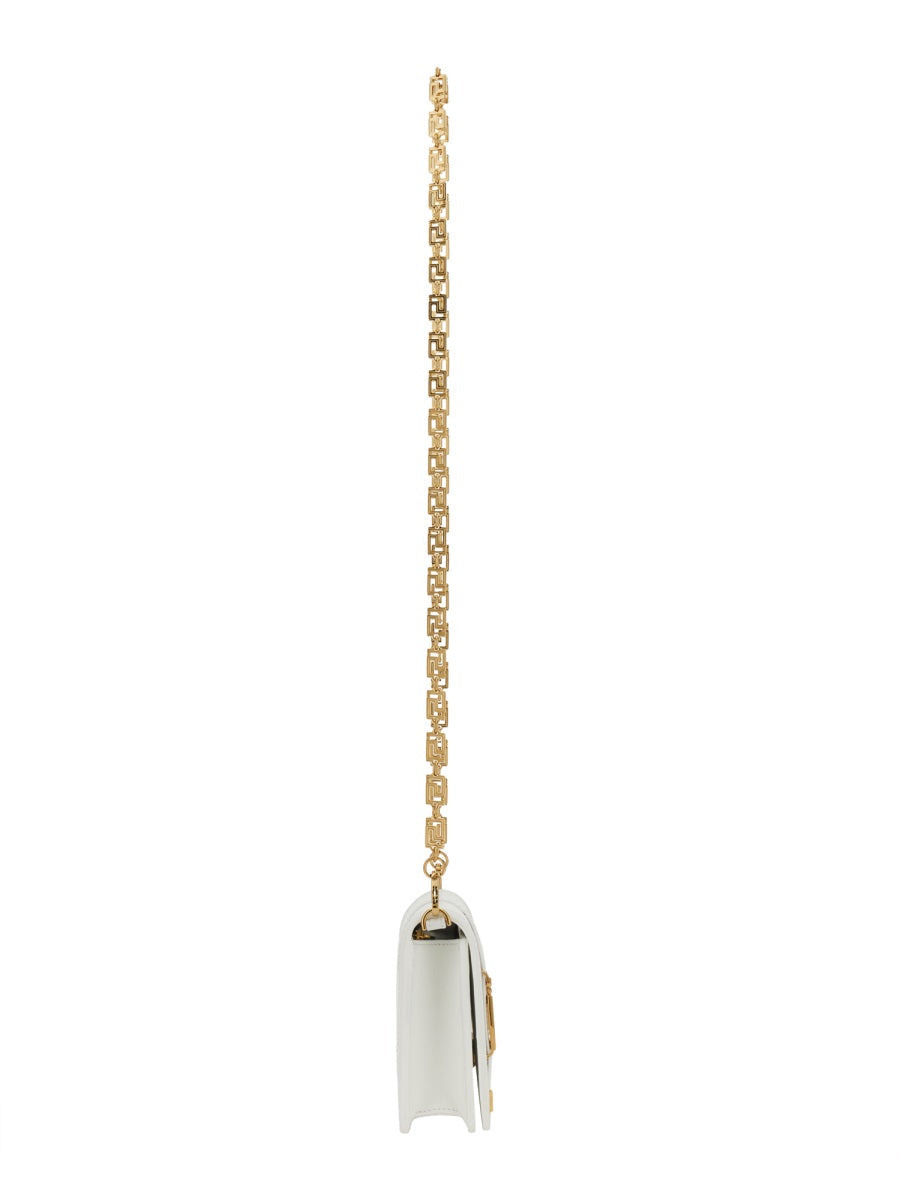 Versace Women Borsa Mini "Greca Goddess" - 3