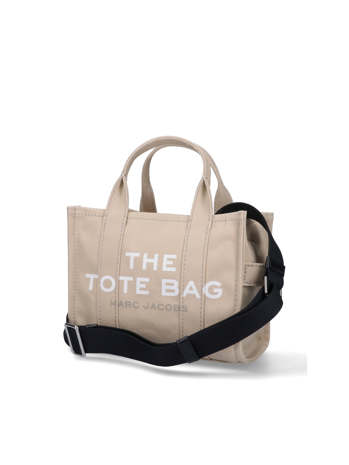 【関税&送料込】Marc Jacobs The Tote Mini Bag 19364178_53566556_600.jpg