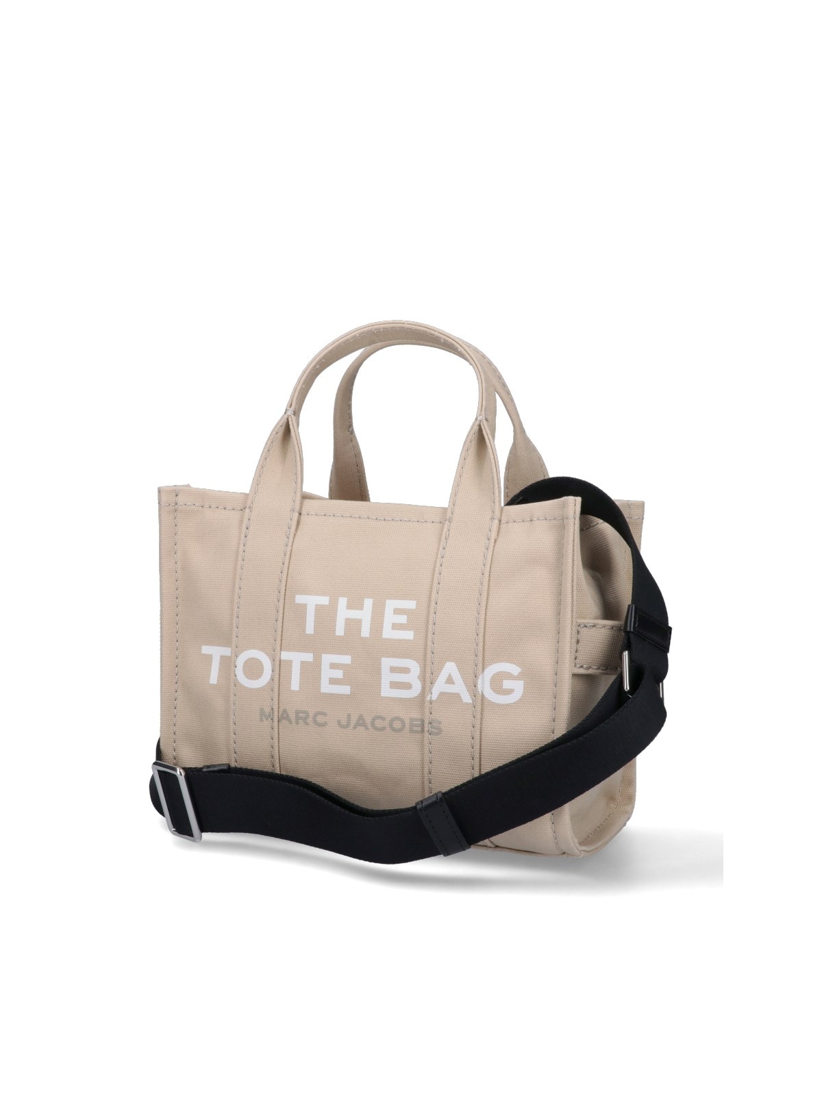 'THE MINI TOTE' BAG - 2