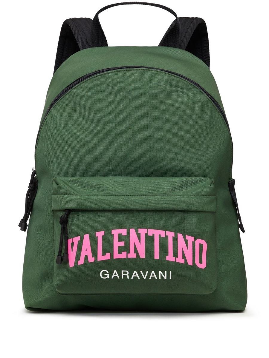 Valentino Garavani VALENTINO GARAVANI BACKPACK BAGS - 1