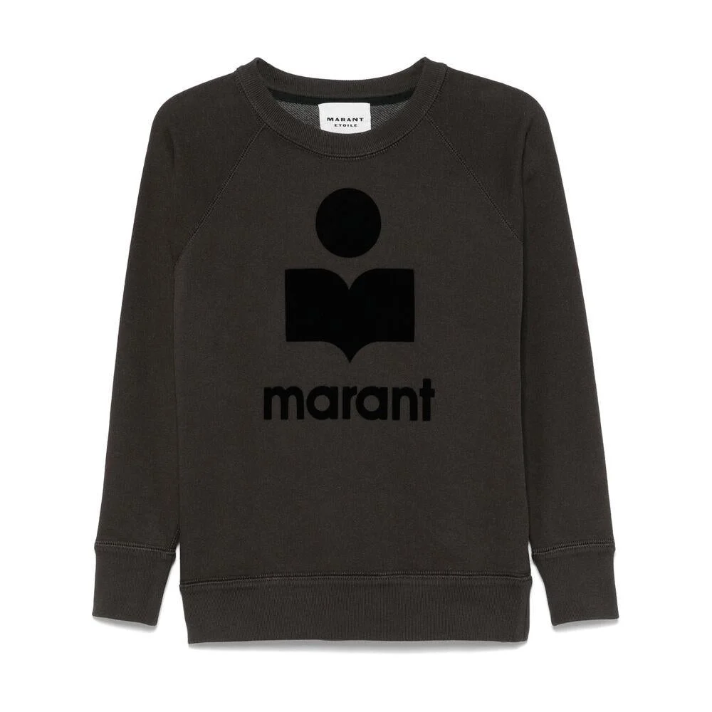 Isabel Marant Étoile Sweatshirts - 1