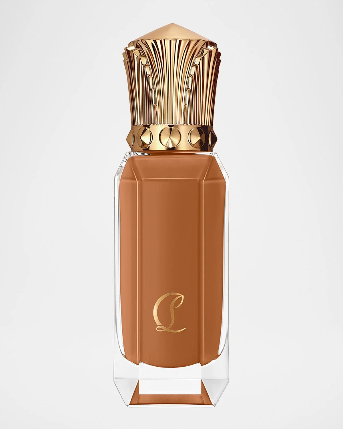 Teint Fetiche Le Fluide Liquid Foundation - 1