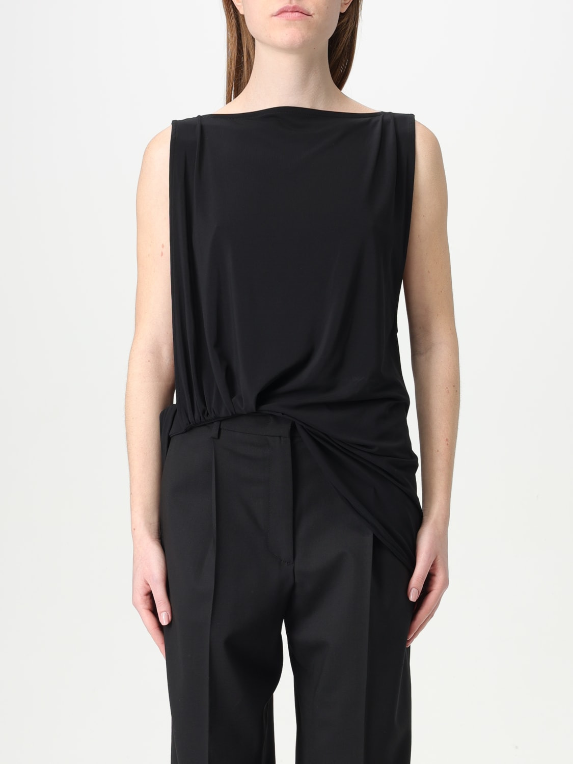 Top woman Jacquemus - 1