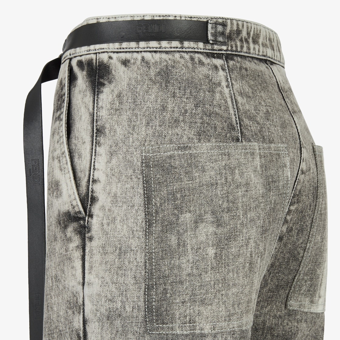 Pants - 3