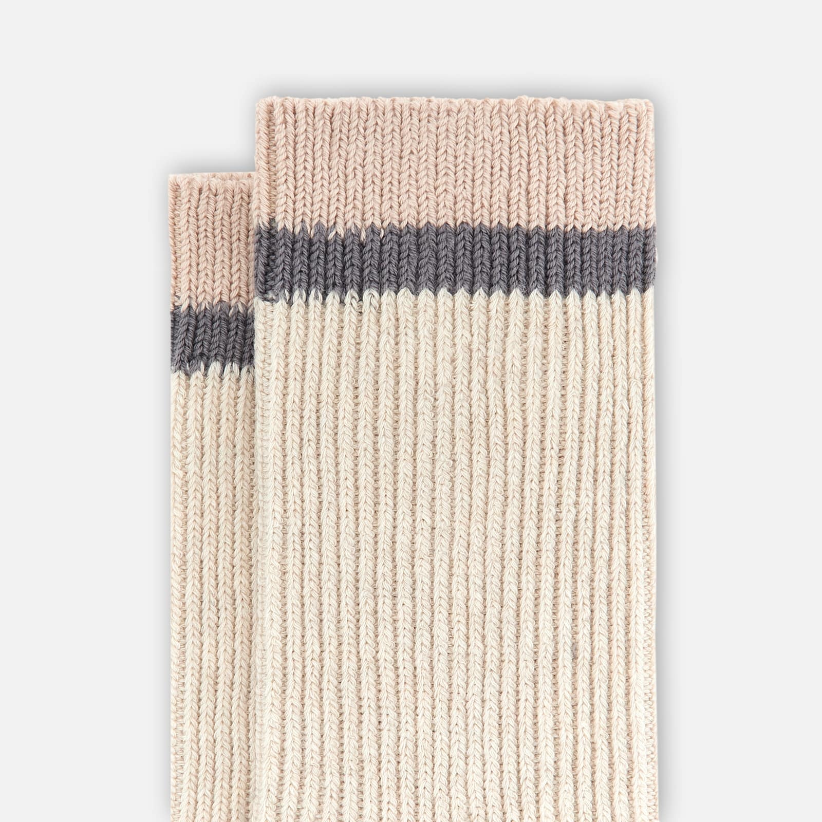 Socks - 2