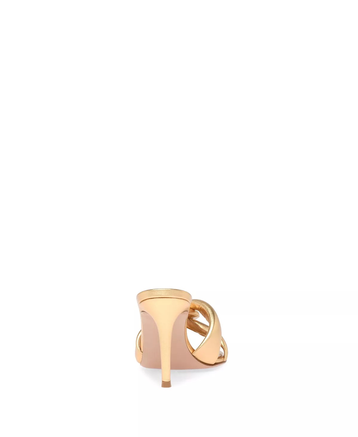 Women's Amour High Heel Sandals - 4