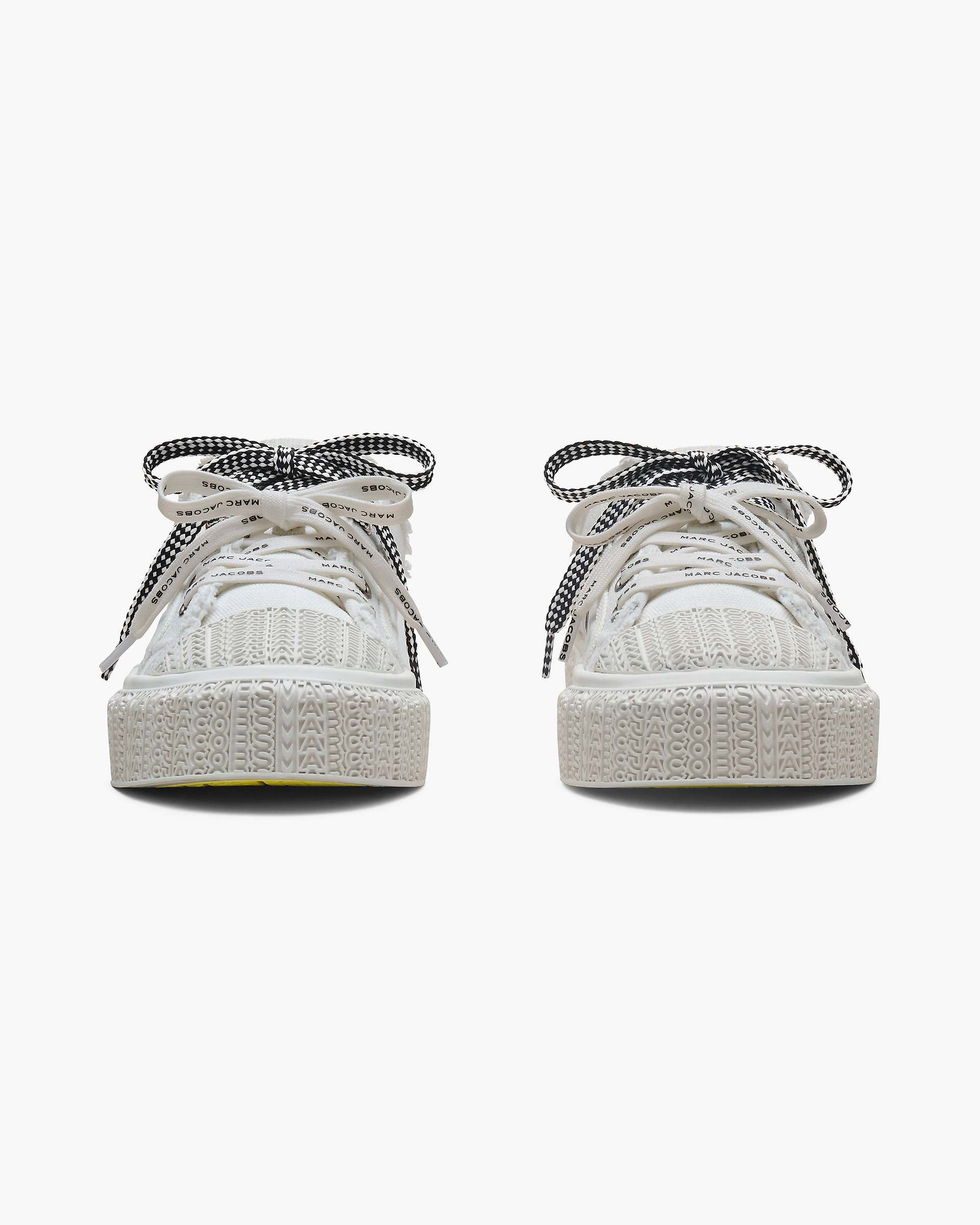 THE SNEAKER MULE - 5
