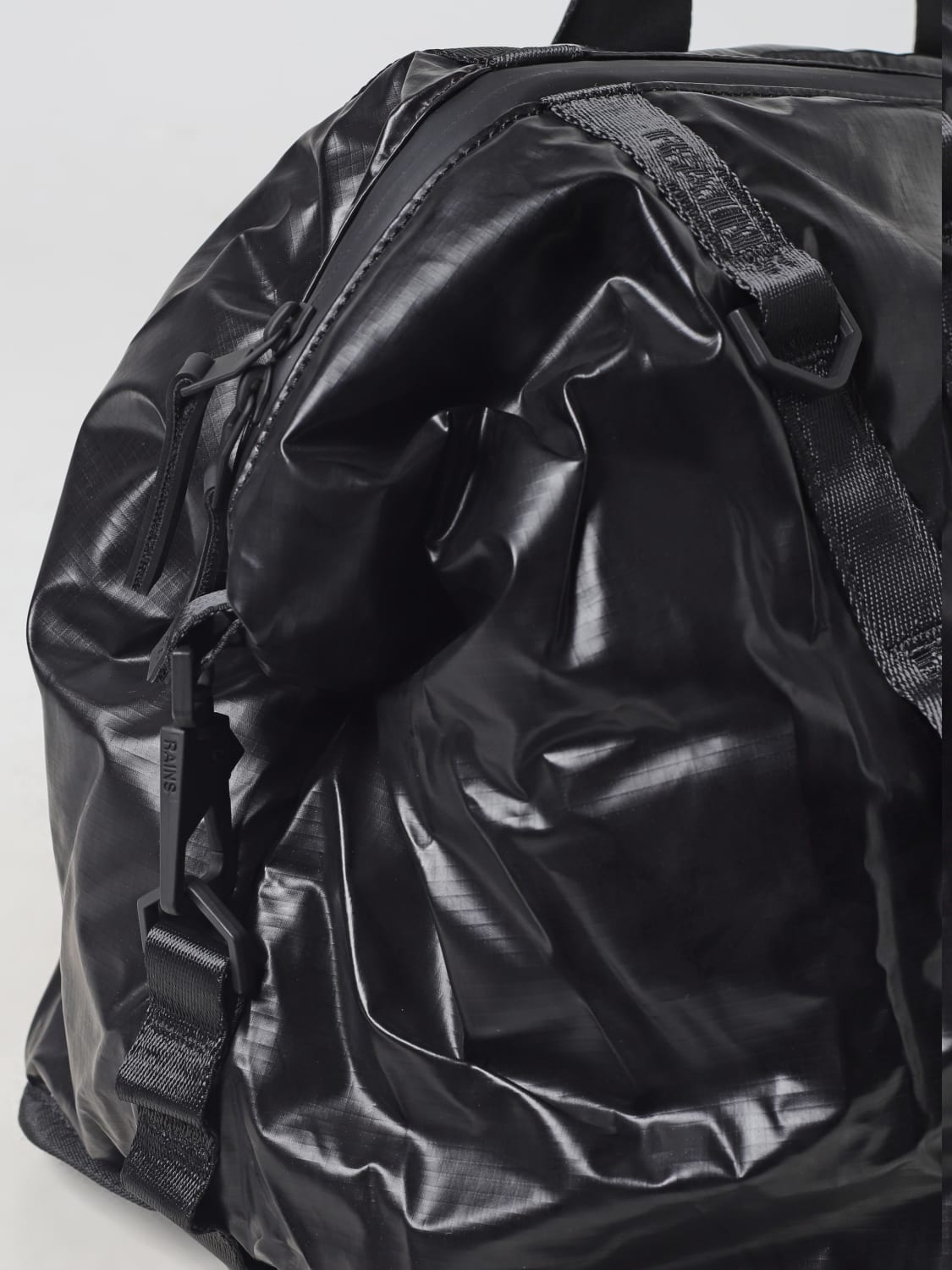 Bags men Rains - 3