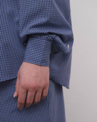 View image 8