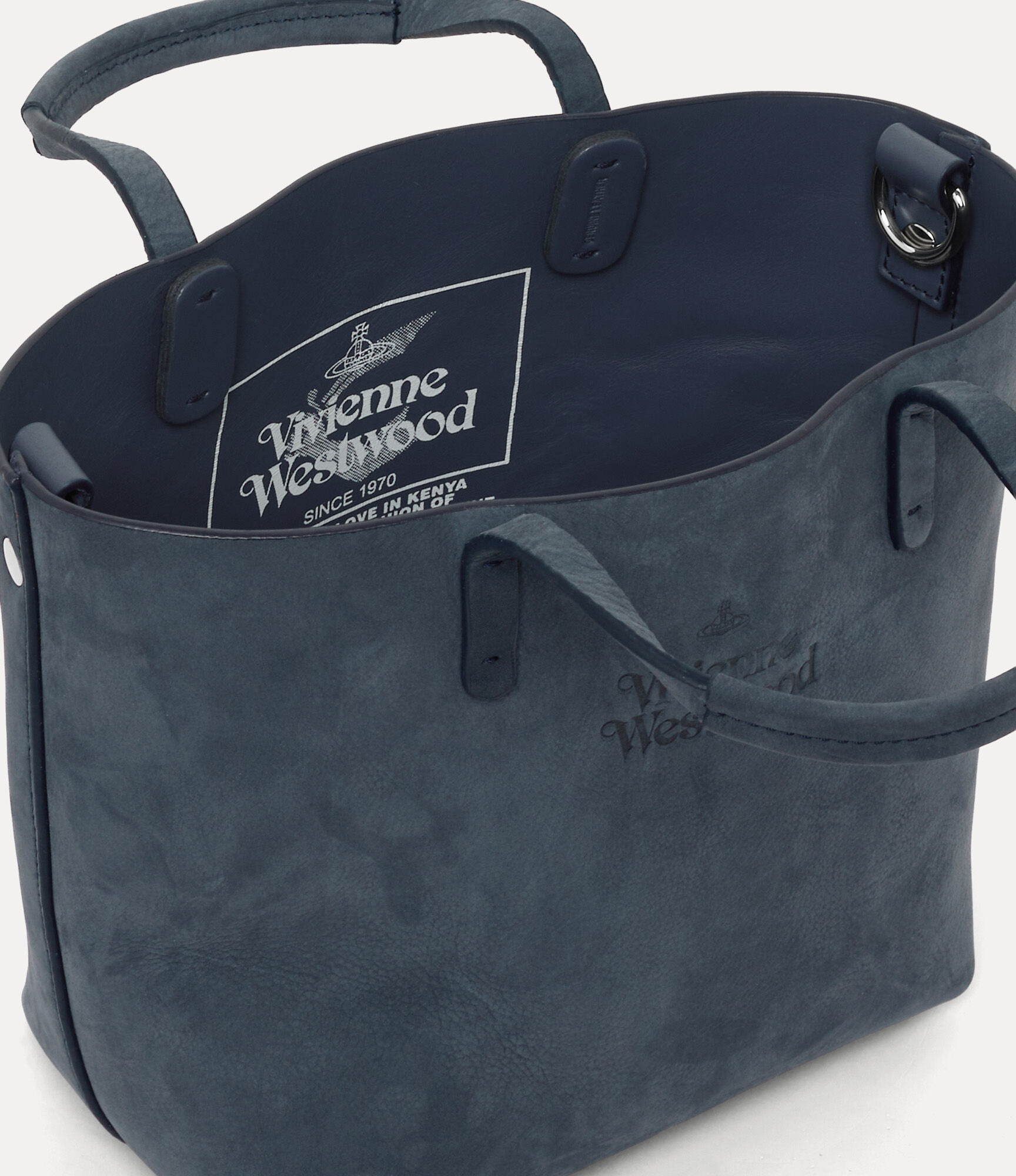 STUDIO SMALL SHOPPER - 4