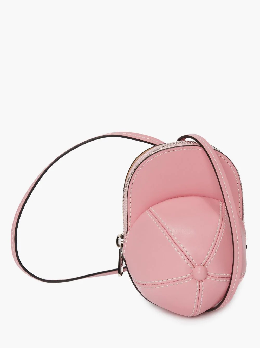 NANO CAP BAG - 3