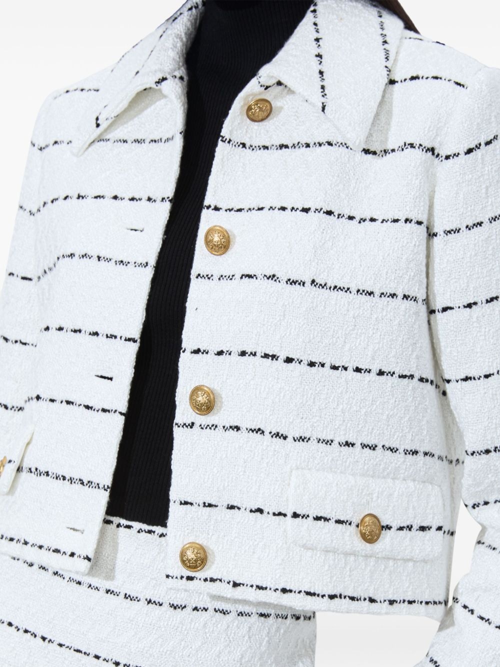 Denyson jacket - 5