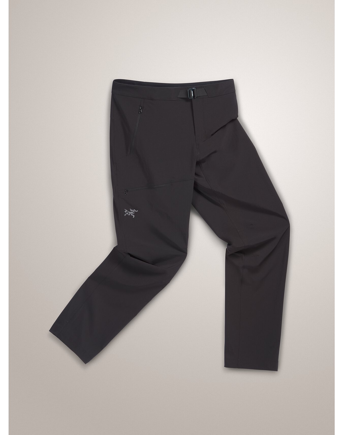 Gamma Lightweight Pant - 8