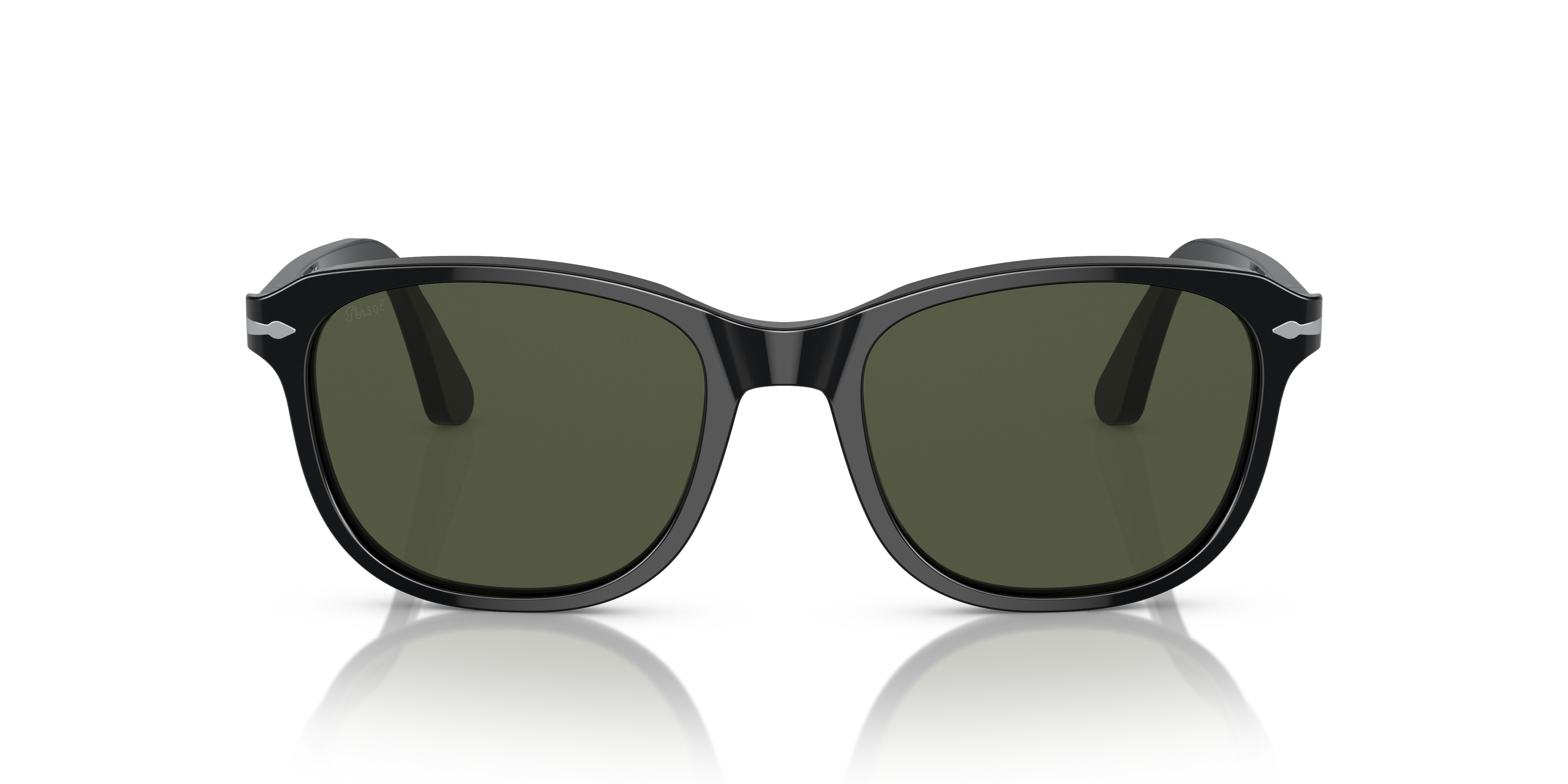 PO1935S - 2