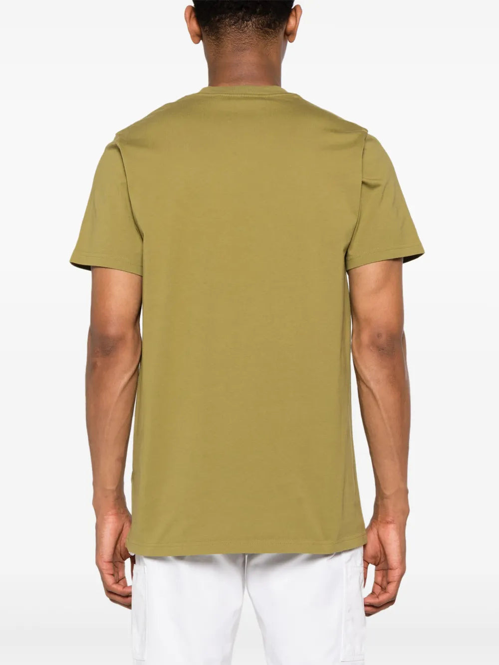 T-shirt à logo coeur - 6