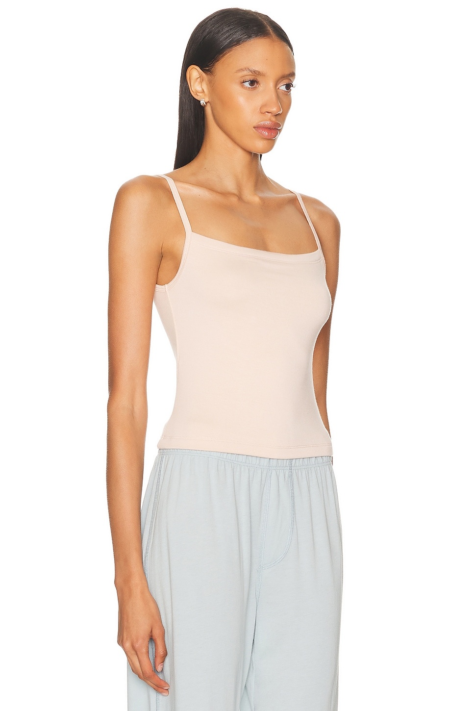 90s Tank Top - 2