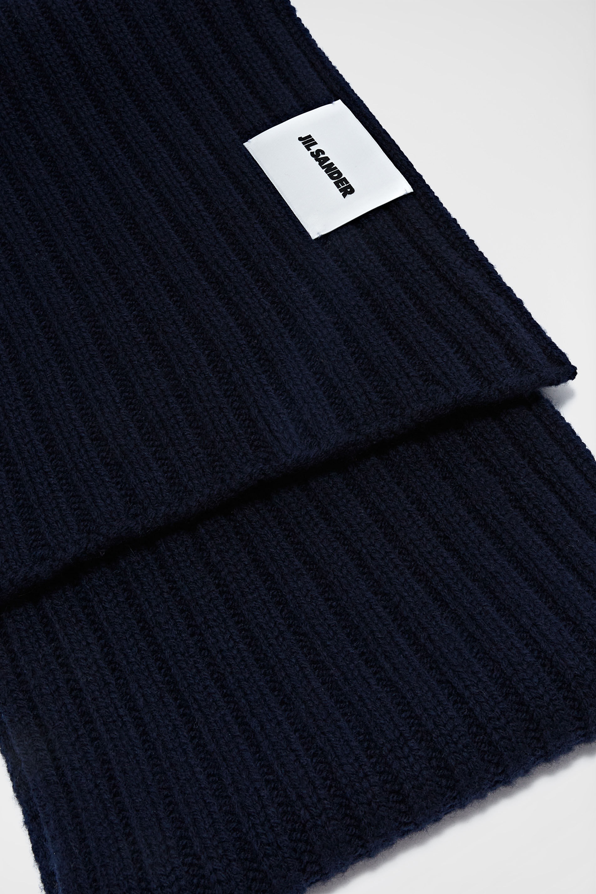 Scarf - 2
