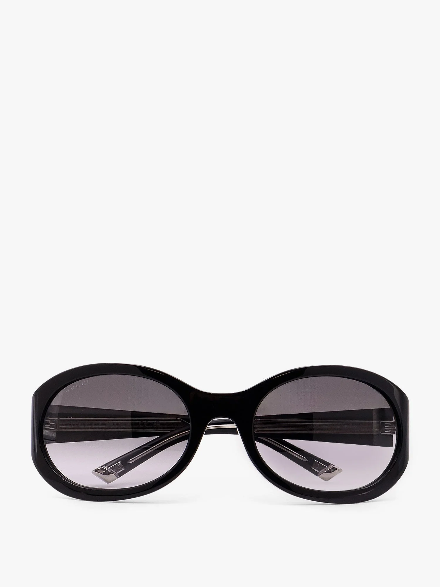 Gucci Acetate Sunglasses - 1