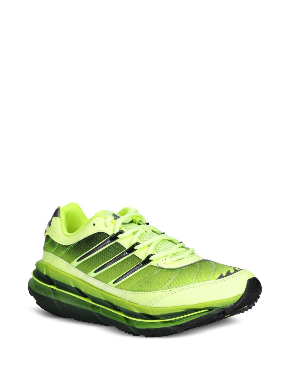 Adistar HRMY sneakers - 2