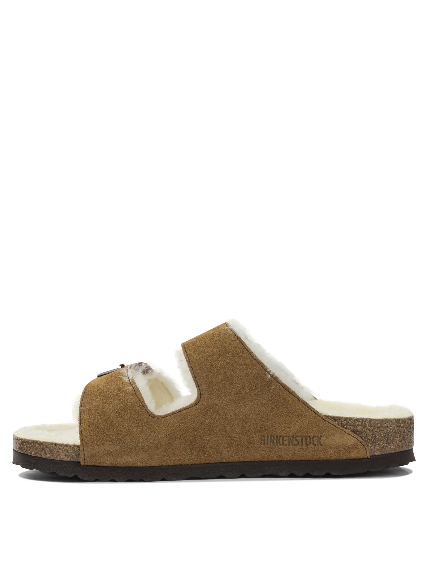 Birkenstock Sandals "arizona" - 3