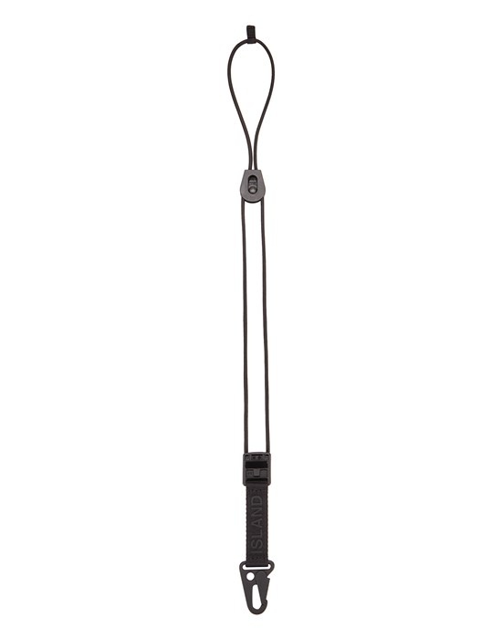 95364 BLACK - 2