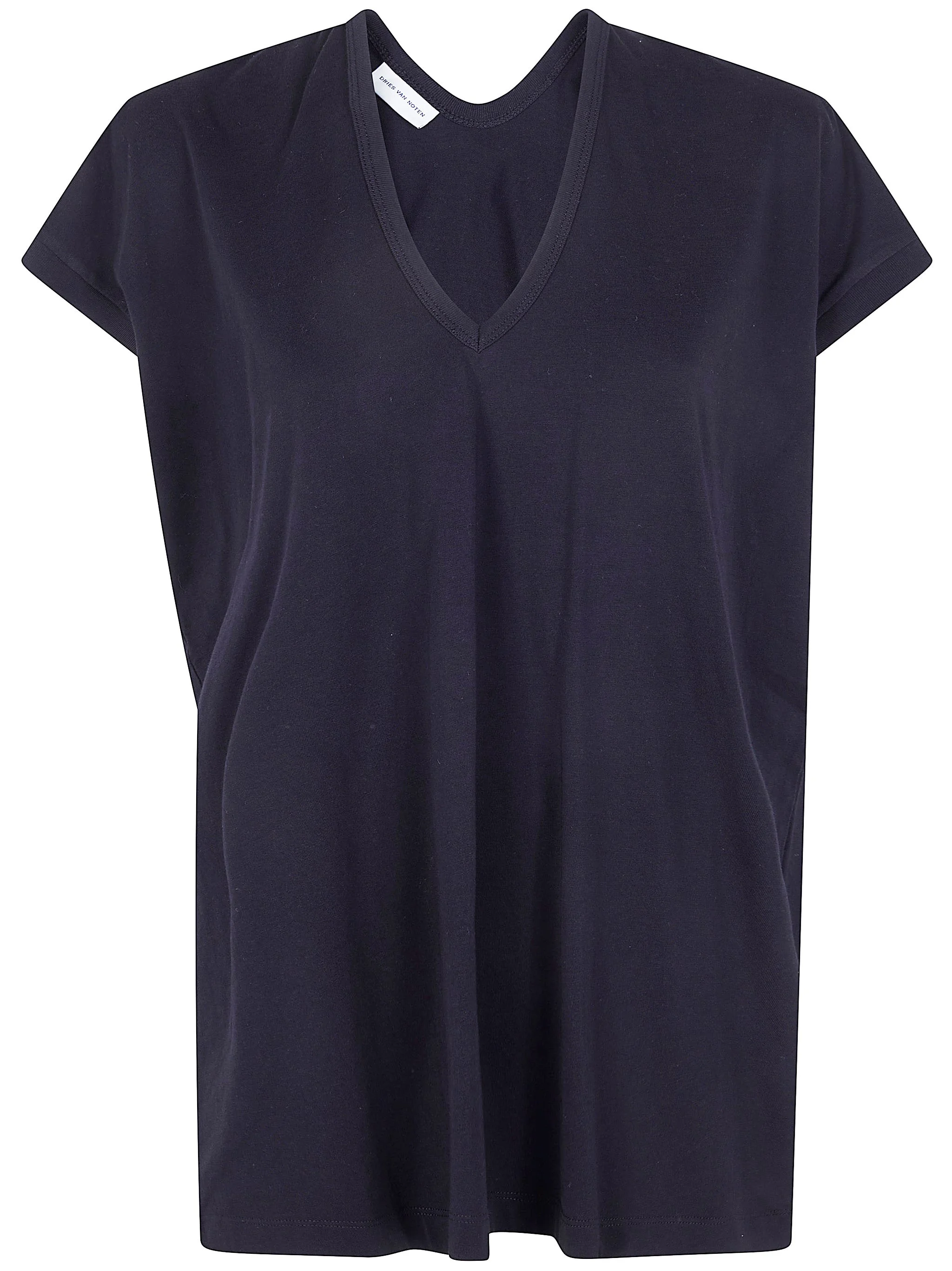 'Hena' T-Shirt - 1