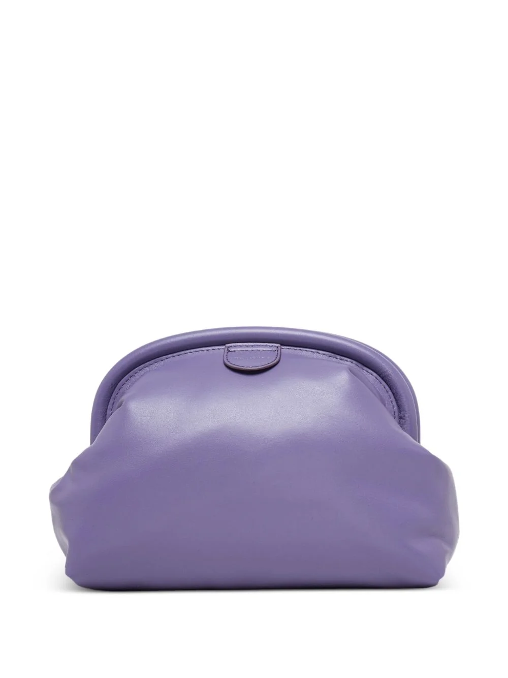 Falabella clutch bag - 1