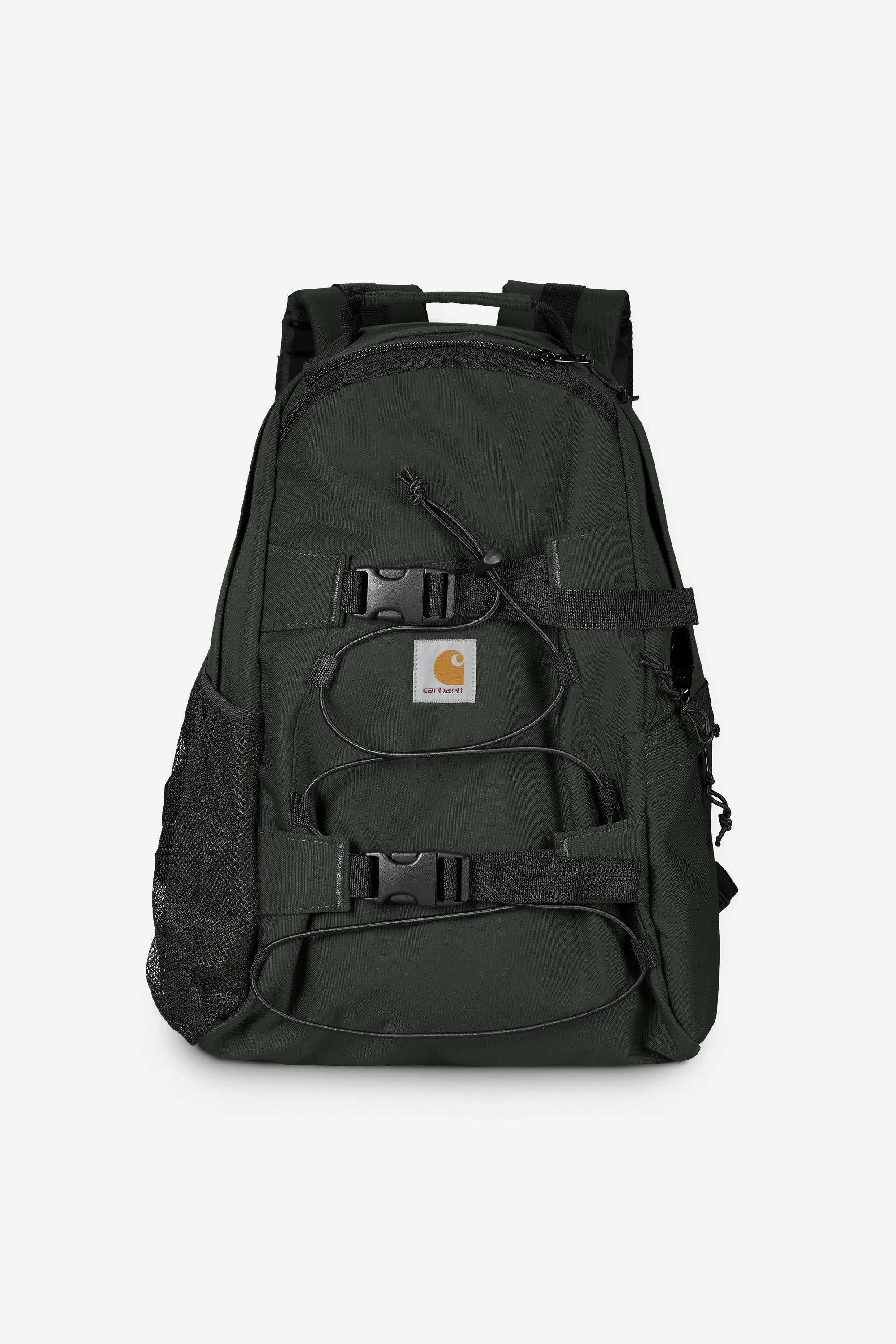 Kickflip Backpack - 1