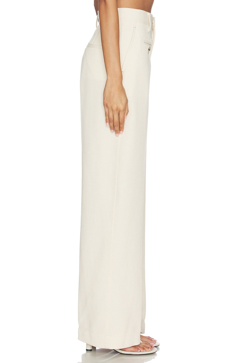 Helmut Lang Sailor Trouser outlook
