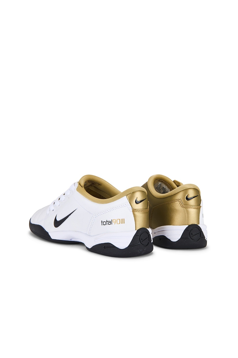T90 Sneaker - 4